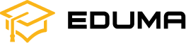 هاتف