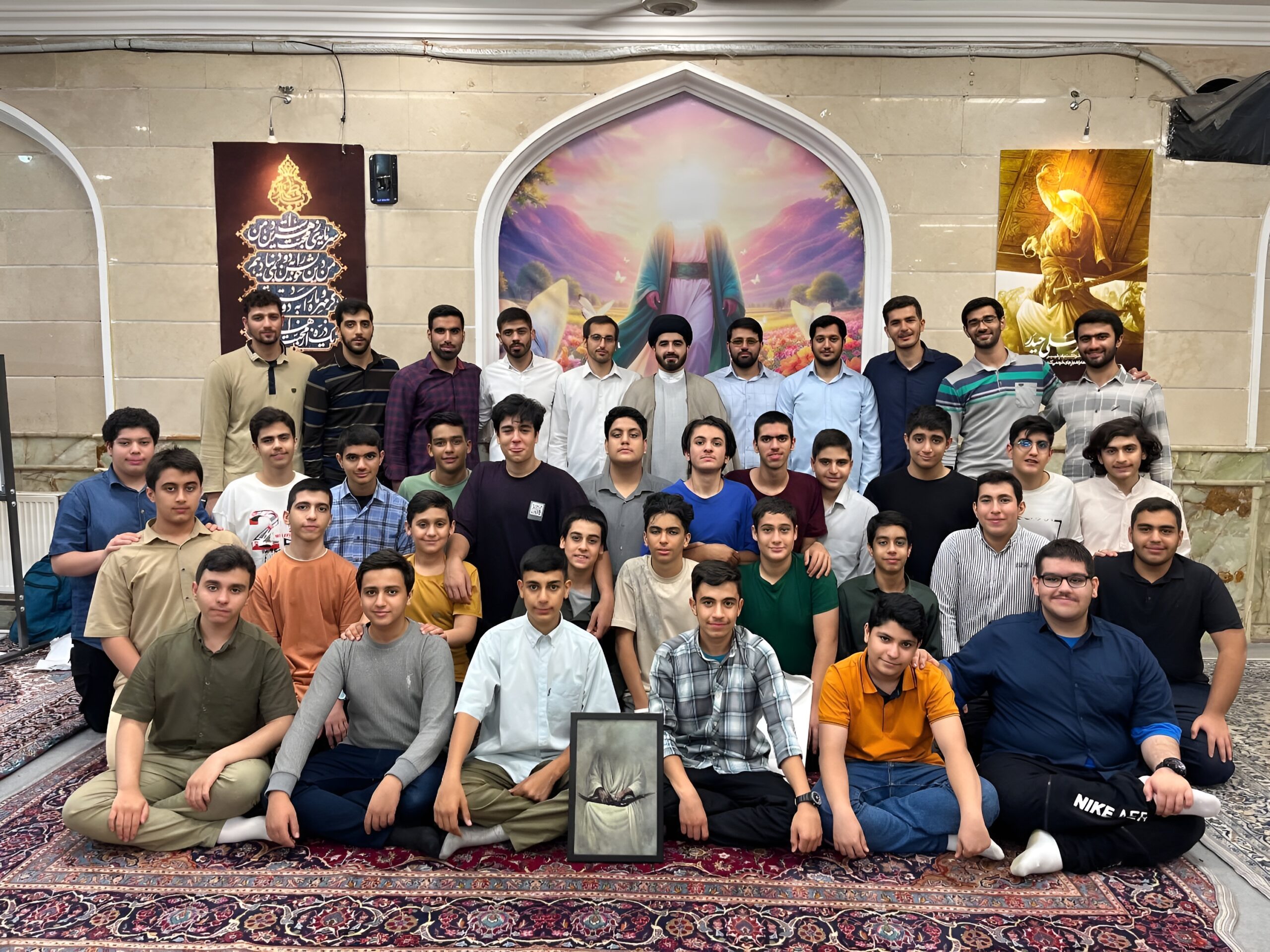 فرم عضویت 1 team 1 scaled